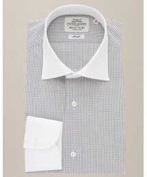 UNITED ARROWS | シャツ/ブラウス