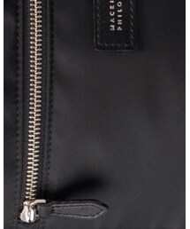 MACKINTOSH PHILOSOPHY | バックパック/リュック