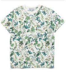 B:MING by BEAMS | Tシャツ/カットソー