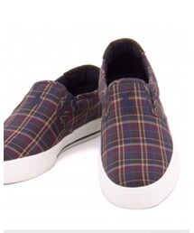 POLO RALPH LAUREN | スニーカー