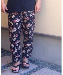 HARE | その他パンツ