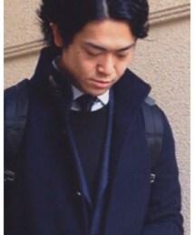 green label relaxing | ネクタイ