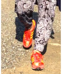 adidas | スニーカー