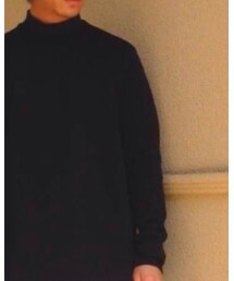 FOREVER 21 | Tシャツ/カットソー