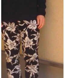 VINTAGE | その他パンツ