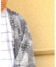 H&M DIVIDED | その他アウター