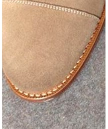 JALAN SRIWIJAYA | ドレスシューズ