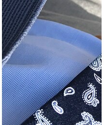 鎌倉シャツ | シャツ/ブラウス