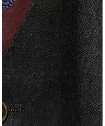 DIFFERENCE | セットアップ