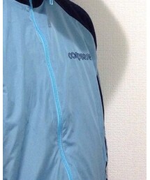 CONVERSE | ブルゾン