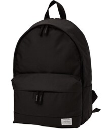 PORTER | PORTER GIRL MOUSSE DAY PACK(バックパック/リュック)