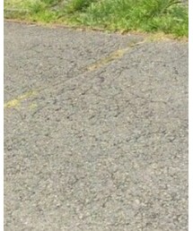 SHIPS | その他パンツ