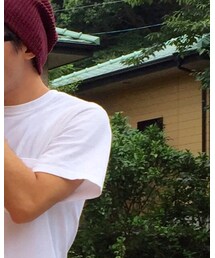 JOURNAL STANDARD | Tシャツ/カットソー