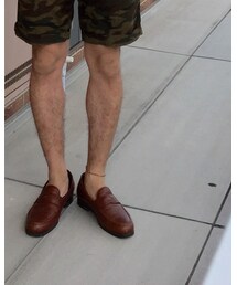 JOURNAL STANDARD | その他シューズ