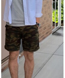 SHIPS | その他パンツ