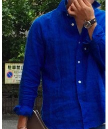 JOURNAL STANDARD | シャツ/ブラウス