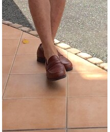 JOURNAL STANDARD | その他シューズ