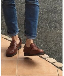 JOURNAL STANDARD | その他シューズ