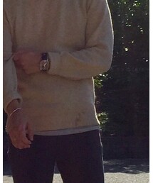 UNIQLO | ニット/セーター