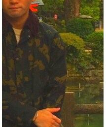 SHIPS | その他アウター