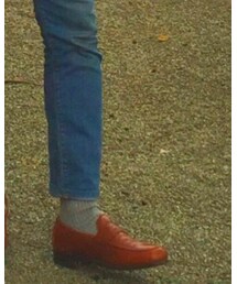 JOURNAL STANDARD | その他シューズ