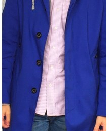 BEAMS | シャツ/ブラウス