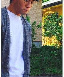 JOURNAL STANDARD | カーディガン/ボレロ