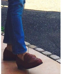 JOURNAL STANDARD | その他シューズ