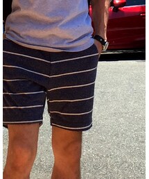 JOURNAL STANDARD | その他パンツ