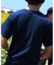 JOURNAL STANDARD | Tシャツ/カットソー