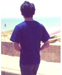 JOURNAL STANDARD | Tシャツ/カットソー