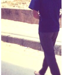 JOURNAL STANDARD | スラックス