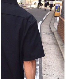 BEAUTY&YOUTH UNITED ARROWS | シャツ/ブラウス