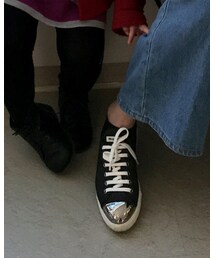miumiu | その他シューズ