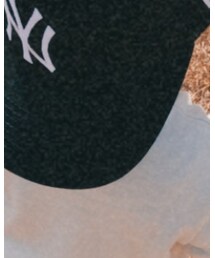 NEW ERA | キャップ