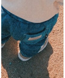 BREEZE | その他パンツ