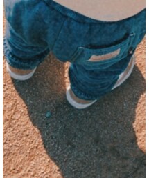 VANS | スニーカー