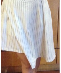 no brand | カーゴパンツ