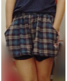 LOWRYS FARM | その他パンツ