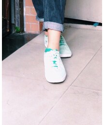 adidas Originals | スニーカー