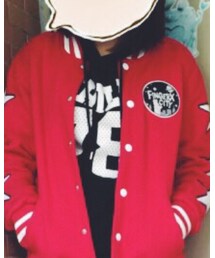 H&M | スウェット