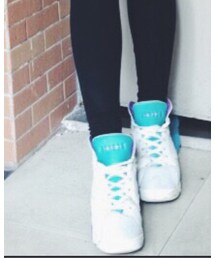 AIR JORDAN | スニーカー