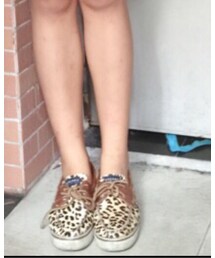 Sperry    | モカシン/デッキシューズ