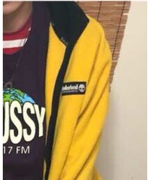 Timberland | ダッフルコート