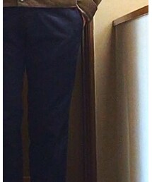 GAP | チノパンツ