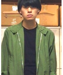 GAP | Tシャツ/カットソー