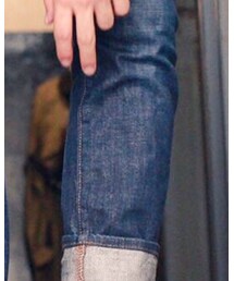 GAP | デニムパンツ