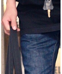 used | Tシャツ/カットソー