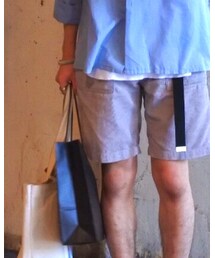 GAP | その他パンツ