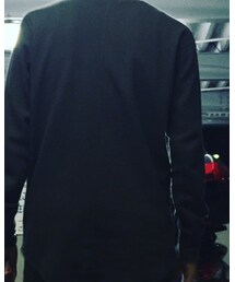 used | Tシャツ/カットソー